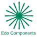 edo component